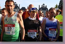 02 Marathon Cheverny 047 * 680 x 453 * (126KB)